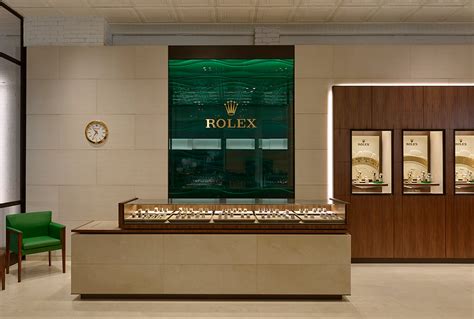 jewelry stores that sell rolex watches near me|Rolex dealers near my location.